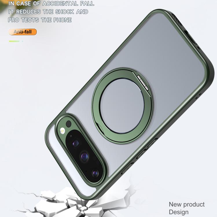 EDA008476905D_2.jpg@47aeab5299ccee85fd453d1b17b8c4bf