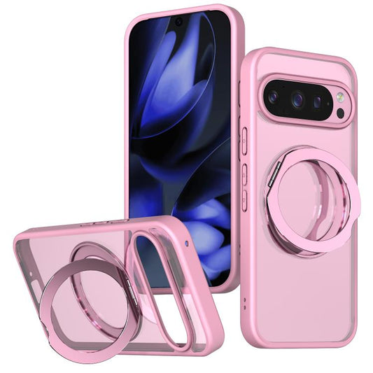 EDA008476905H.jpg@140d24d8aaea77c446ed0a9e112ce867