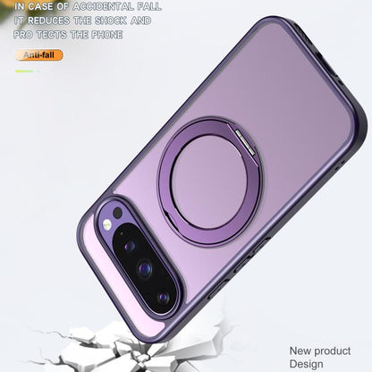 EDA008476905I_2.jpg@3d51247487aeec7ecfb2ca5e6d9966d8