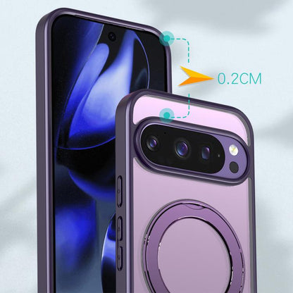 EDA008476905I_4.jpg@aa930212d27a2451a6afc0912ad2817d