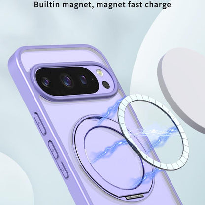 EDA008476906A_1.jpg@1e292158ad8ce32180b6d4b2afdfa659