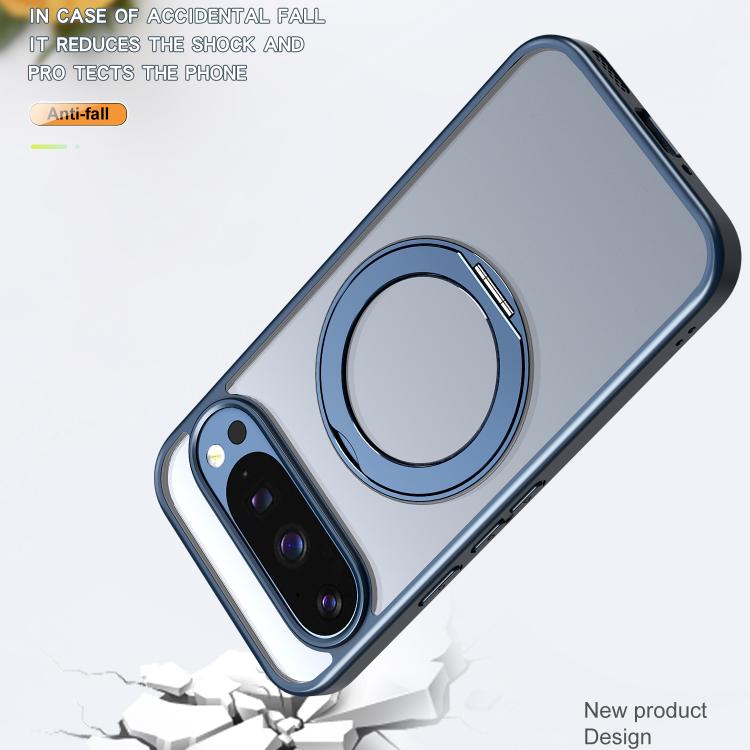 EDA008476906C_2.jpg@39e7dc035ed4a9ea425a6cc3c5ff39b7