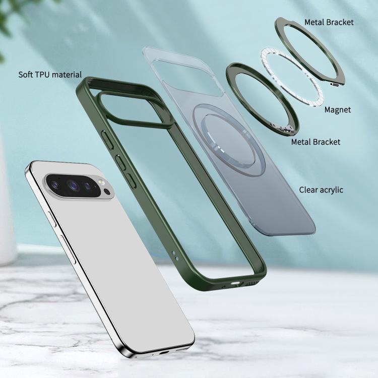 EDA008476906D_3.jpg@2538deab73a4e24457c8695197531fa0