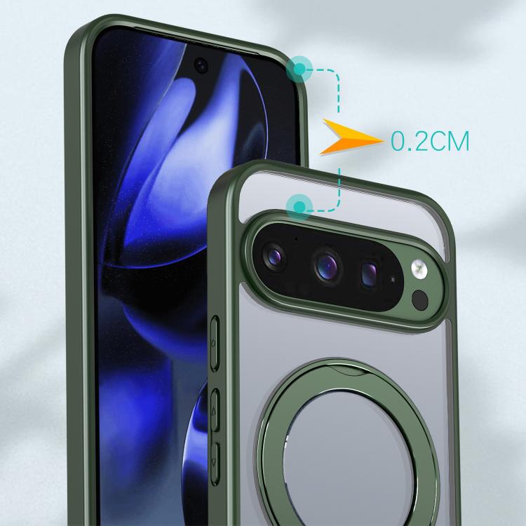 EDA008476906D_4.jpg@d926fdfa27603620c78b5bb4f92a2829