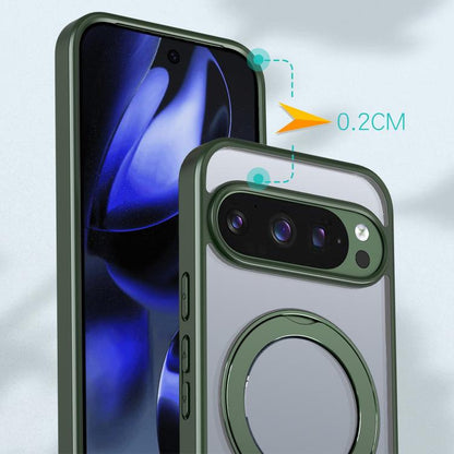 EDA008476906D_4.jpg@d926fdfa27603620c78b5bb4f92a2829