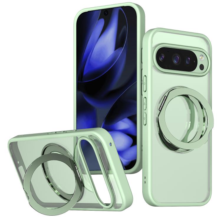 EDA008476906E.jpg@1370c12b043a6286d770de8103466d69