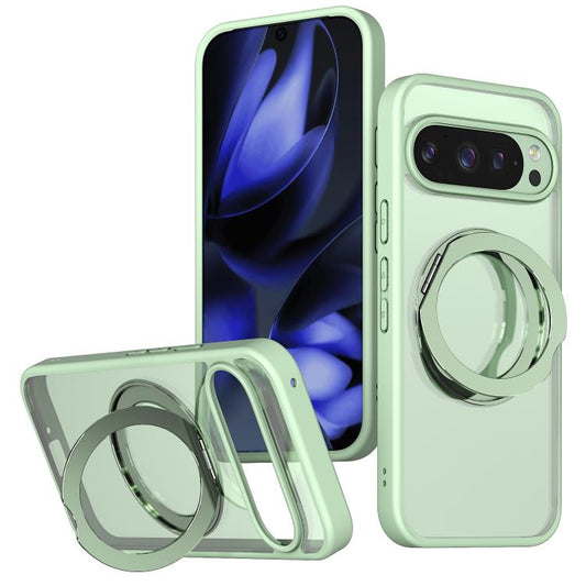 EDA008476906E.jpg@1370c12b043a6286d770de8103466d69