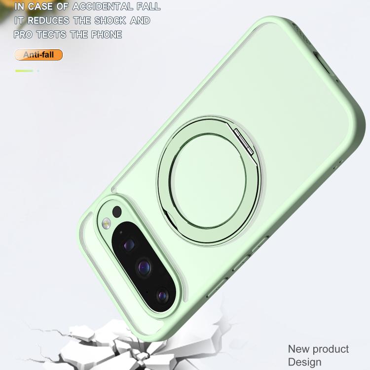 EDA008476906E_2.jpg@0a81b2591910ce0107653ef6eef7d683