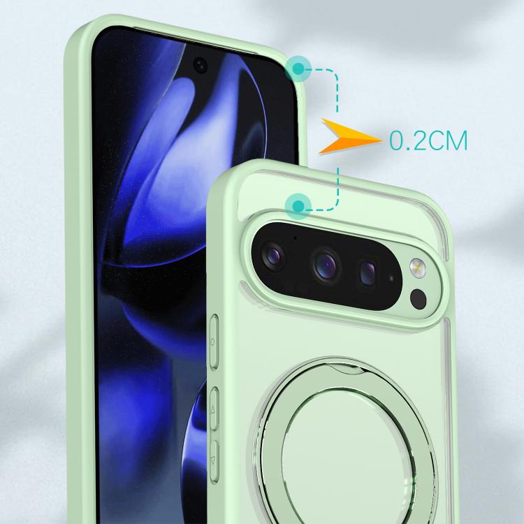 EDA008476906E_4.jpg@7c2686981ada34f3f11ba8b23c119f40