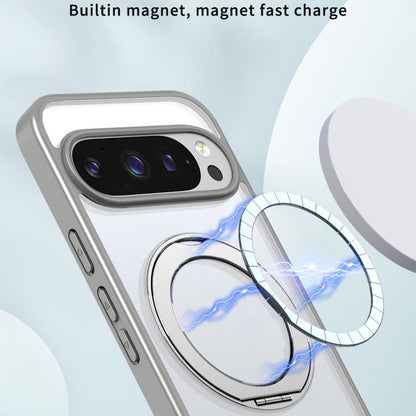 EDA008476906F_1.jpg@b55ce5c1d39875ef72685e9cbe8e494c