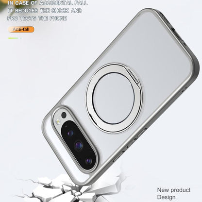 EDA008476906F_2.jpg@7dbc9e006625d6851e7eb52666a7eb9c