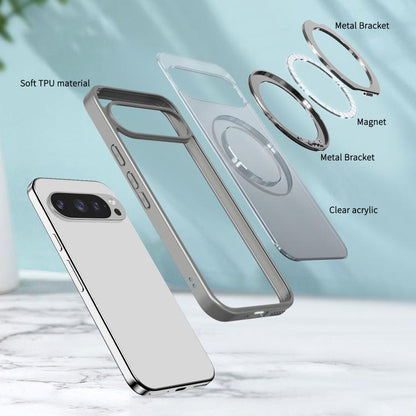 EDA008476906F_3.jpg@02c56475bcedce4739378564cb651aba