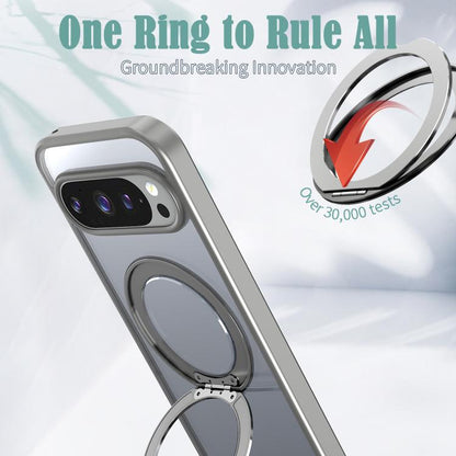 EDA008476906F_5.jpg@a9e90edaa9ea547e0cac5d87f693918b