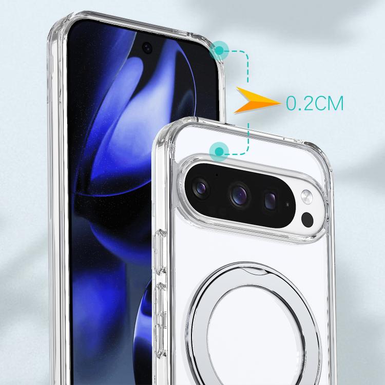 EDA008476906G_4.jpg@cfe88151da984447a29d2d5fcf70cf2e