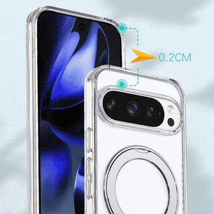 EDA008476906G_4.jpg@cfe88151da984447a29d2d5fcf70cf2e