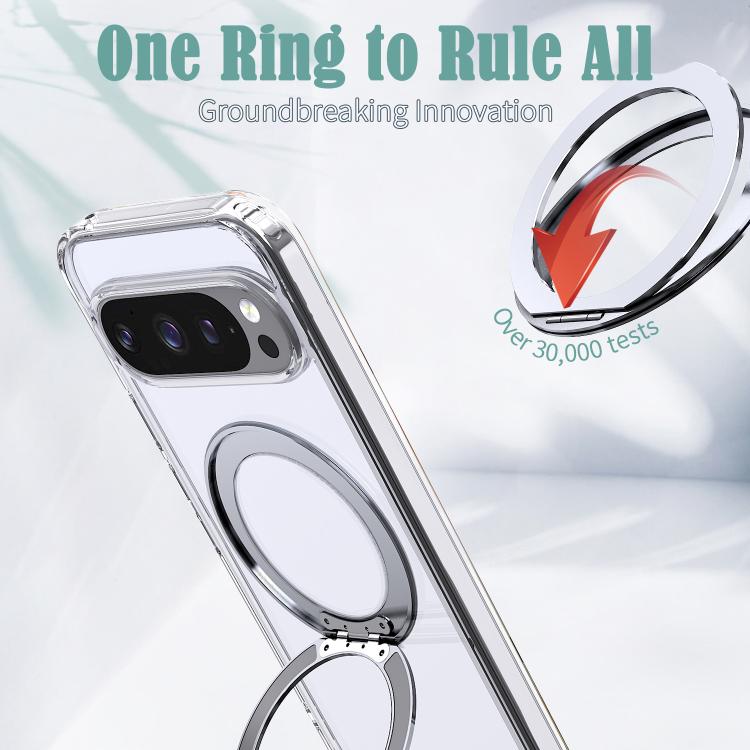 EDA008476906G_5.jpg@07f521f79cda56b52d898b375080e6b9