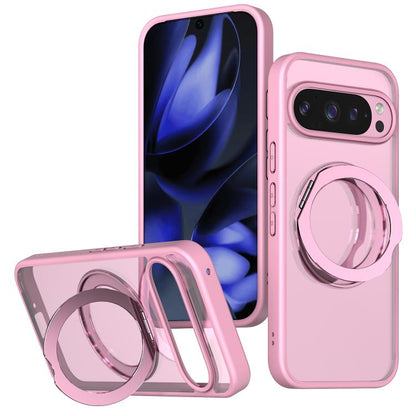 EDA008476906H.jpg@140d24d8aaea77c446ed0a9e112ce867