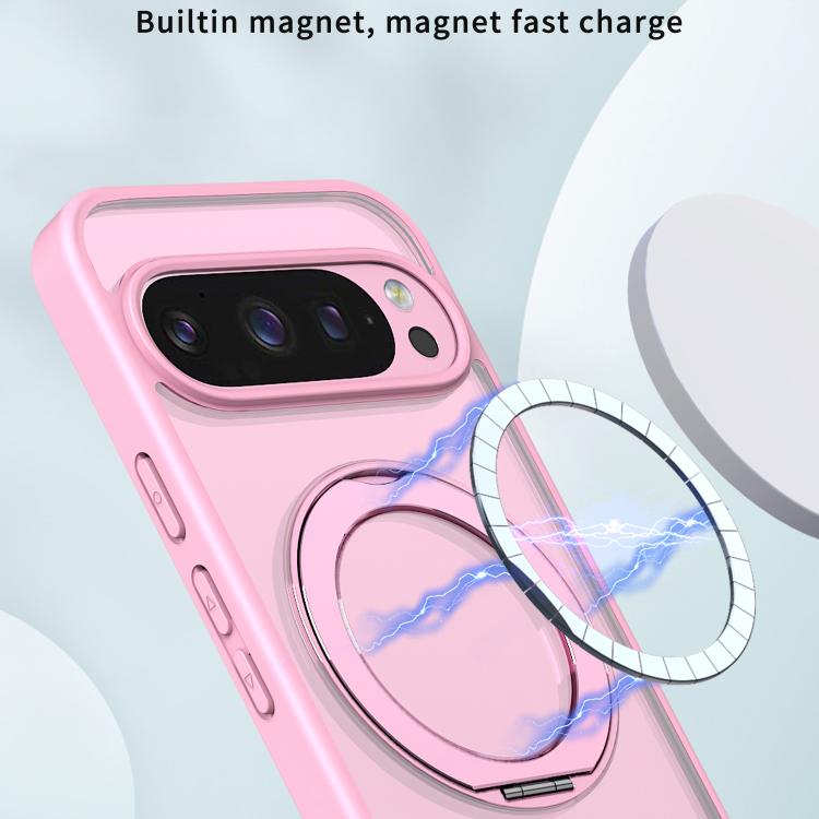 EDA008476906H_1.jpg@e0085640ca8e5ced2764c2ff57ff67bd