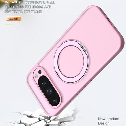 EDA008476906H_2.jpg@2781cea521de80ca1242290a2ab2750e