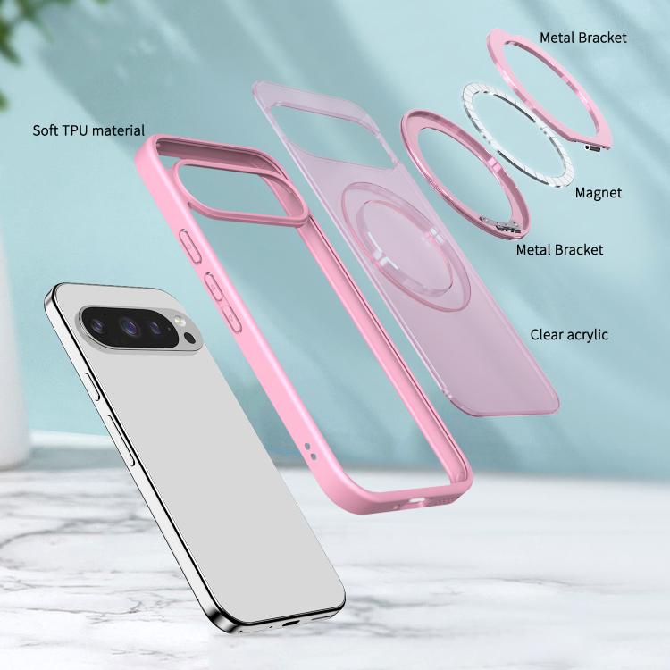 EDA008476906H_3.jpg@3fdc521ed86bc8d454aca4e90b07c662