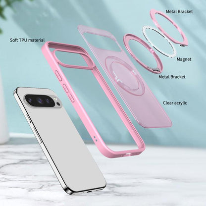 EDA008476906H_3.jpg@3fdc521ed86bc8d454aca4e90b07c662