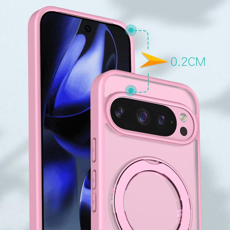 EDA008476906H_4.jpg@1b9a637c38319bd214578a8c9ed0f8e4