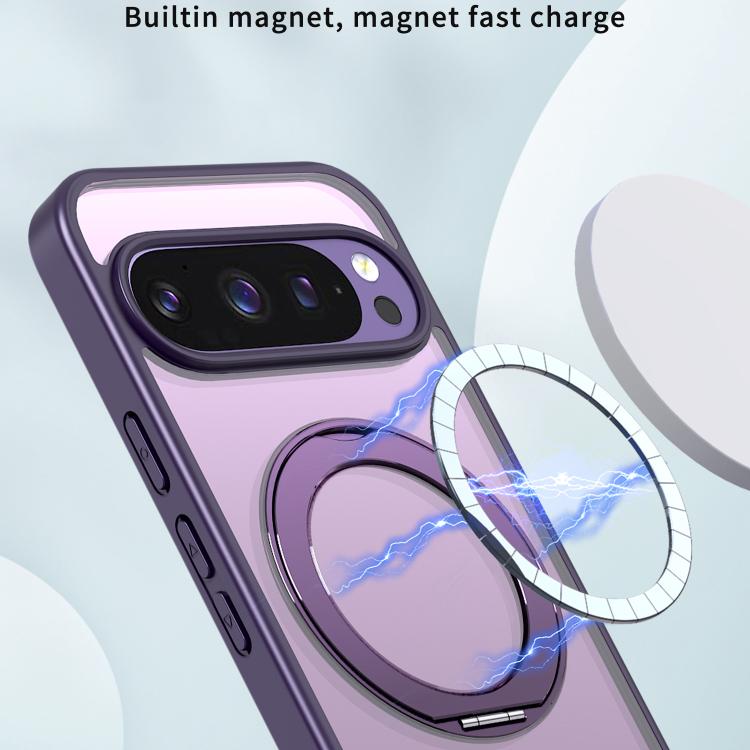 EDA008476906I_1.jpg@cac81be098936176524fdcff695858cf