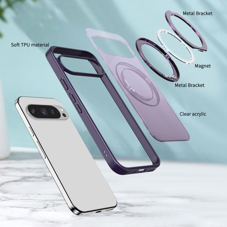 EDA008476906I_3.jpg@d60a7ee56a3099a89eb53a48c3c4029b