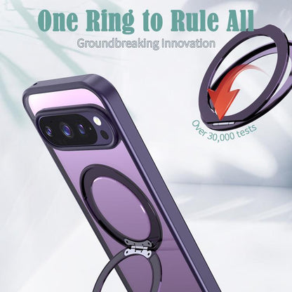 EDA008476906I_5.jpg@832ebd8586bafab93972a70b62d68807