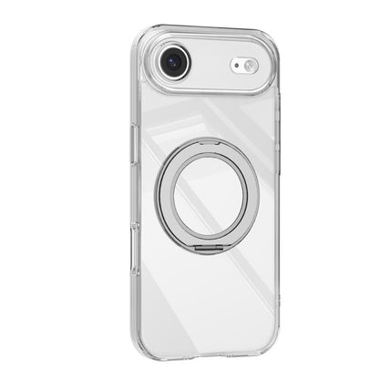 EDA008477304A.jpg@59401bb0bf17c31f30ee1b73a970e12e