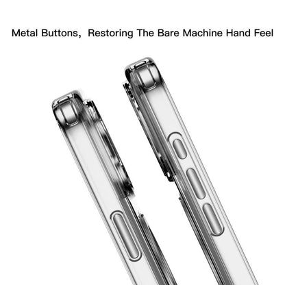 EDA0084773_B4.jpg@f27cd1d98246825a7ba741a534b06f8e