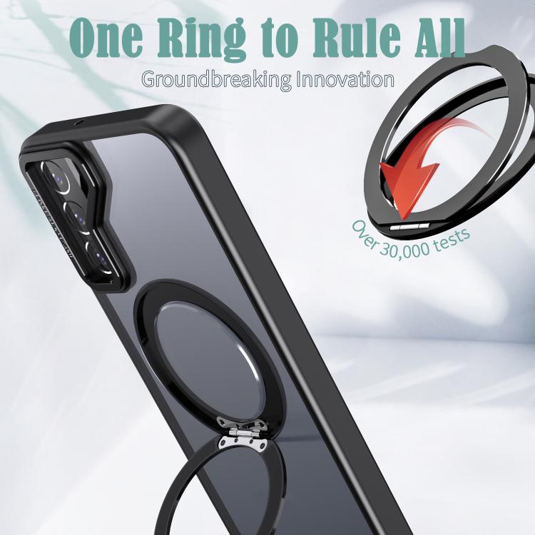 EDA008478901A_5.jpg@a79848a270ff02f5830ccfe39137f47b