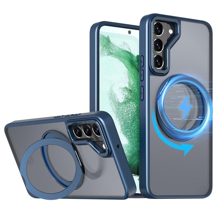 EDA008478901B.jpg@bba5eea48709d61688cc5f2f0895fffa