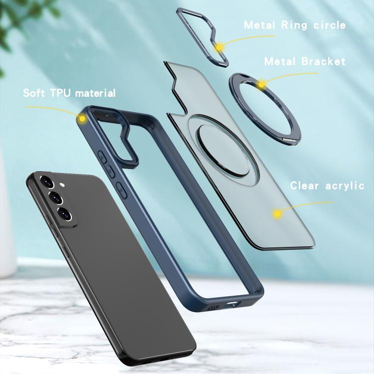 EDA008478901B_3.jpg@92b92a8f366008290c9cce1e5dfca7be