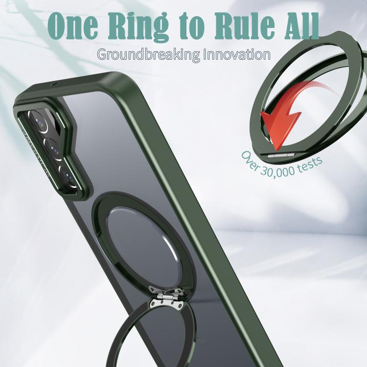 EDA008478901C_5.jpg@4c4d0abc017281de40f1a454fd46167e