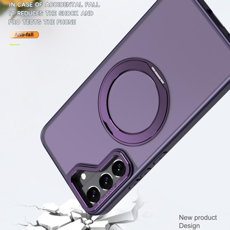 EDA008478901D_2.jpg@c74efa9d6b5fbd7d926cffe1861806da