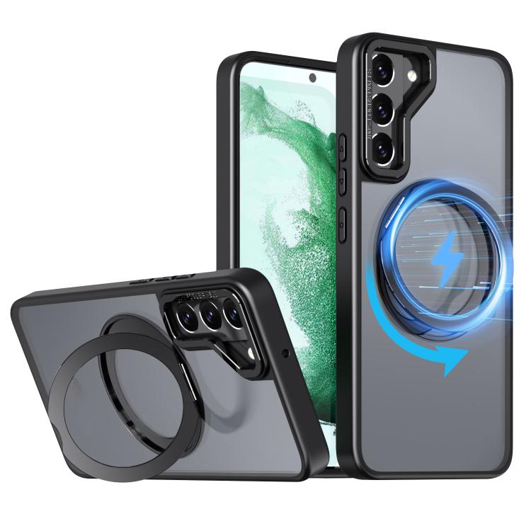 EDA008478902A.jpg@4b6a6f7c3b69272c884a6caee61751ba