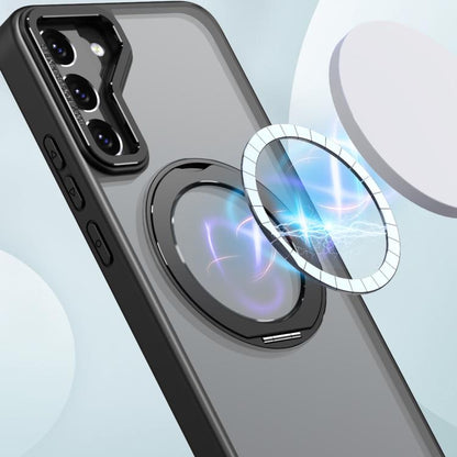 EDA008478902A_1.jpg@1ff77ffbc2c57d222444dad396b868eb