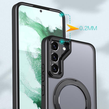 EDA008478902A_4.jpg@5a1601bfeca6be2cd8d03028d6f944fb