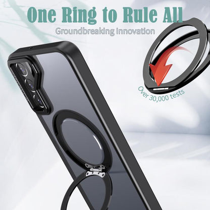 EDA008478902A_5.jpg@a79848a270ff02f5830ccfe39137f47b