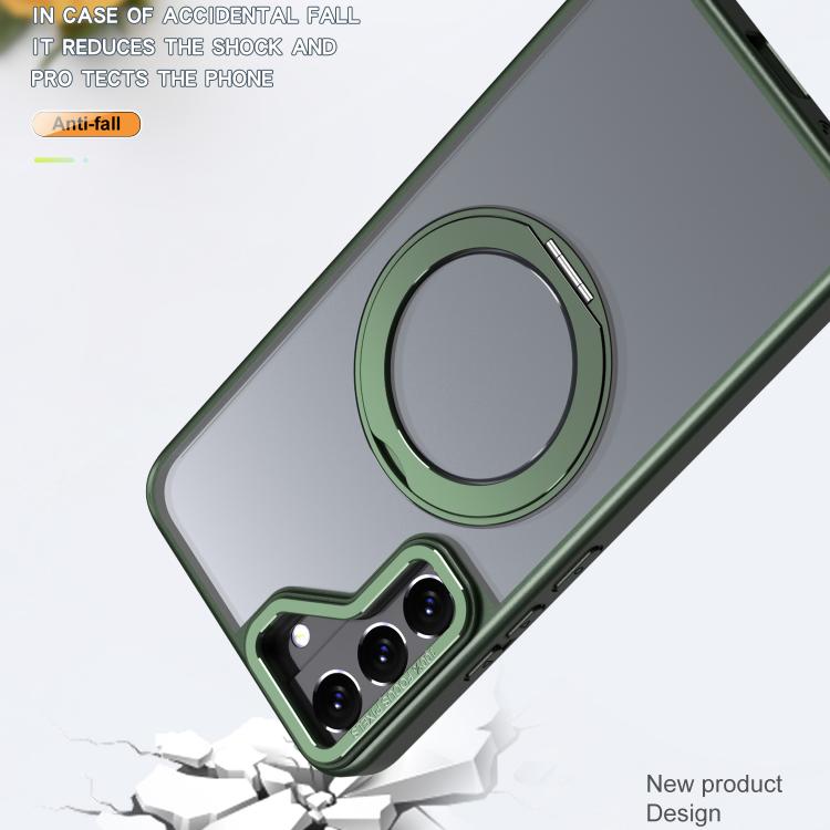 EDA008478902C_2.jpg@9011c9d30b3bf2a4b24ba630a4be5fb2