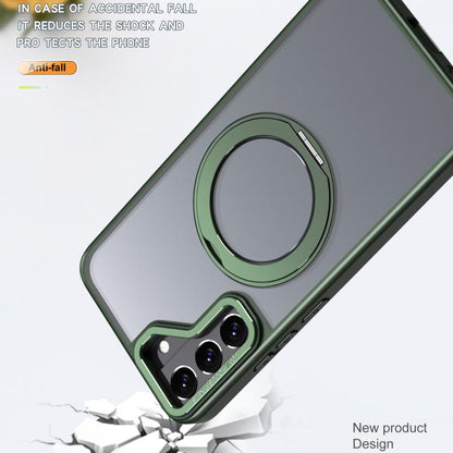 EDA008478902C_2.jpg@9011c9d30b3bf2a4b24ba630a4be5fb2