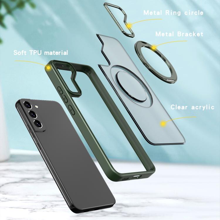 EDA008478902C_3.jpg@970de73866319d2715563894bde13457