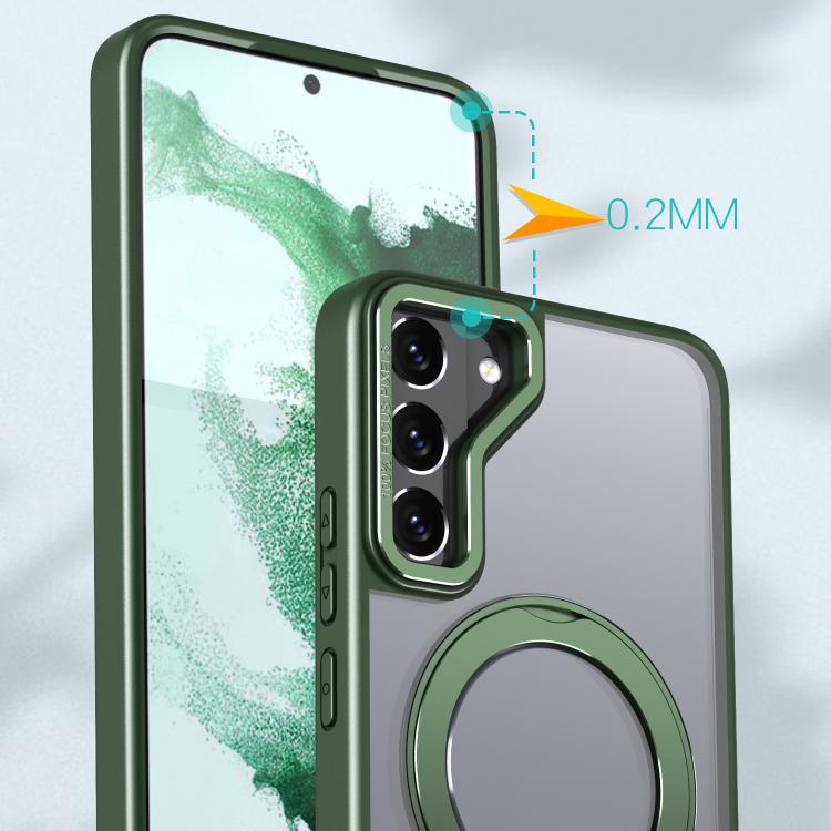 EDA008478902C_4.jpg@7b1a3543946286f2479cd2aa9fa2a34e