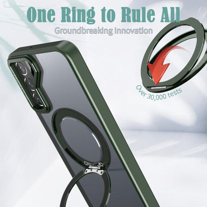 EDA008478902C_5.jpg@4c4d0abc017281de40f1a454fd46167e