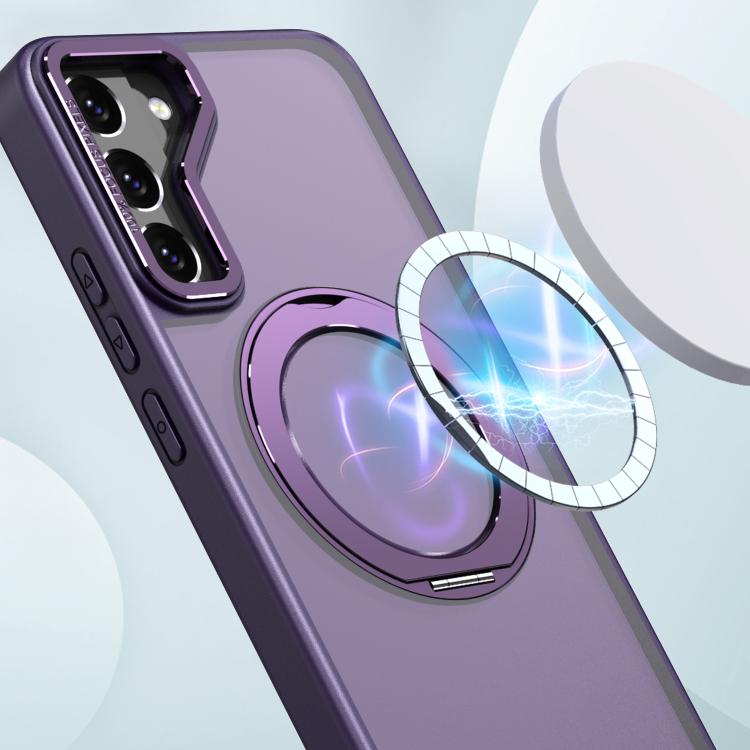 EDA008478902D_1.jpg@ca2ba4e5eb347077abde3f687b41c31e