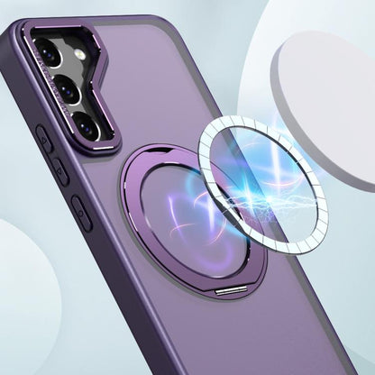 EDA008478902D_1.jpg@ca2ba4e5eb347077abde3f687b41c31e