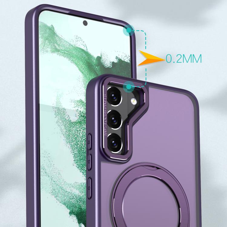 EDA008478902D_4.jpg@1da9ad3d35ce09c29744903e55a7e0f3