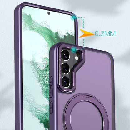 EDA008478902D_4.jpg@1da9ad3d35ce09c29744903e55a7e0f3