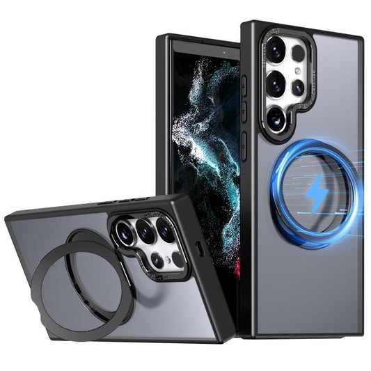 EDA008478903A.jpg@69b4dbb7312260b09e0d6c51ea09277d